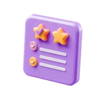 Проверьте подключение в&nbsp;хутор Россыпное (Белгородская область)